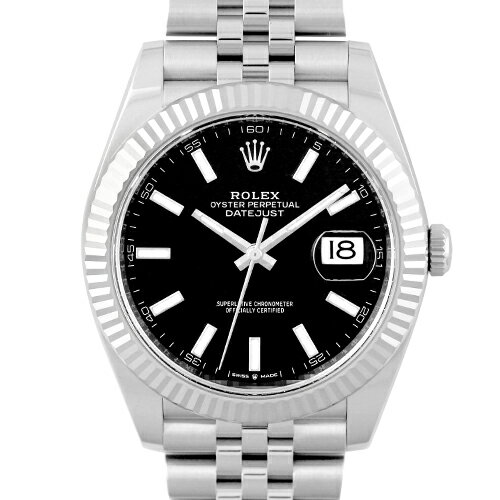 ロレックス ROLEX デイ�