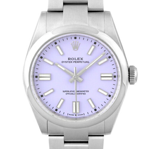 【2025年新作】ロレックス ROLEX オイ�