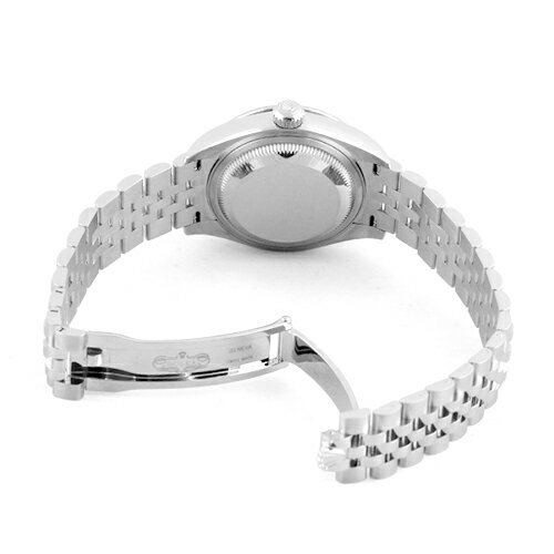 ロレックス ROLEX デイトジャスト28 2...の紹介画像3