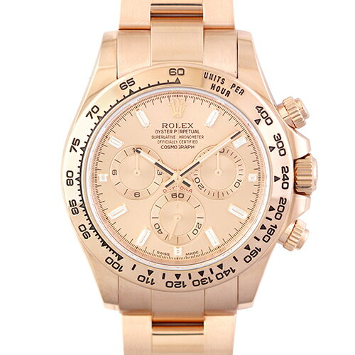 ロレックス ROLEX デイ�