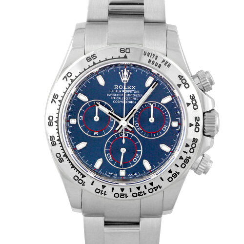 ロレックス ROLEX デイ�