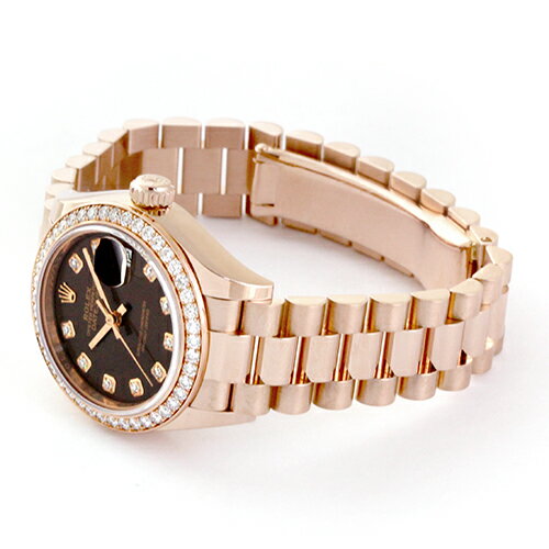 ロレックス ROLEX デイトジャスト28 2...の紹介画像2