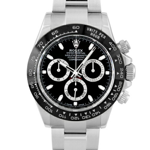 ロレックス ROLEX デイ�