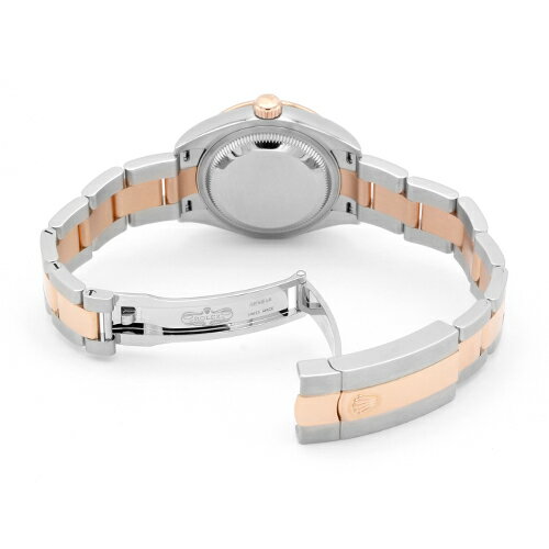 ロレックス ROLEX デイトジャスト28 2...の紹介画像3