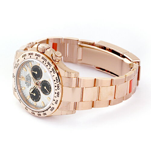 ロレックス ROLEX デイトナ 116505...の紹介画像2