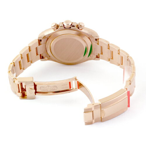 ロレックス ROLEX デイトナ 116505...の紹介画像3
