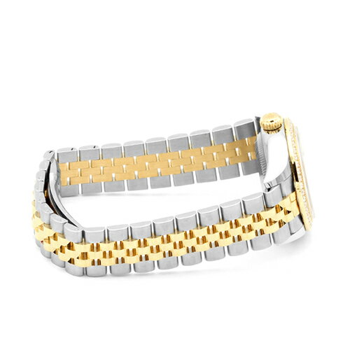 ロレックス ROLEX デイトジャスト28 2...の紹介画像3