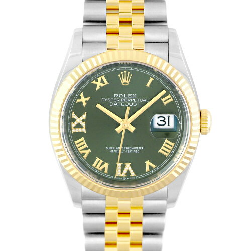 楽天市場】メンズ腕時計（ブランドロレックス・テイスト（腕時計