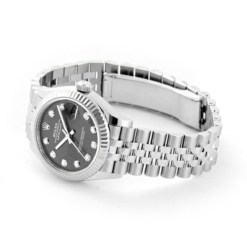 ロレックス ROLEX デイトジャスト31 2...の紹介画像2
