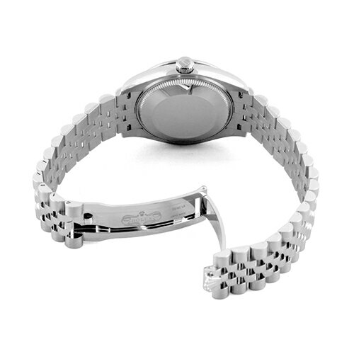 ロレックス ROLEX デイトジャスト31 2...の紹介画像3