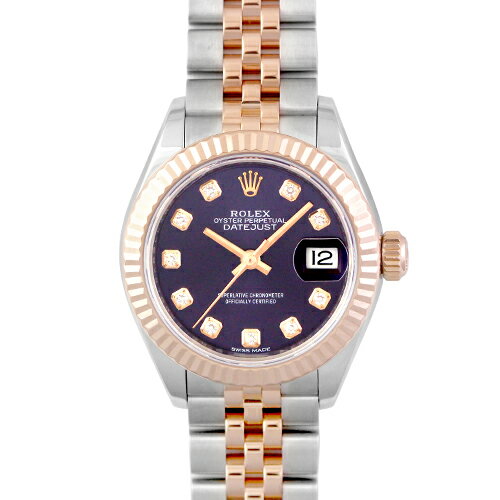 ロレックス ROLEX デイ�