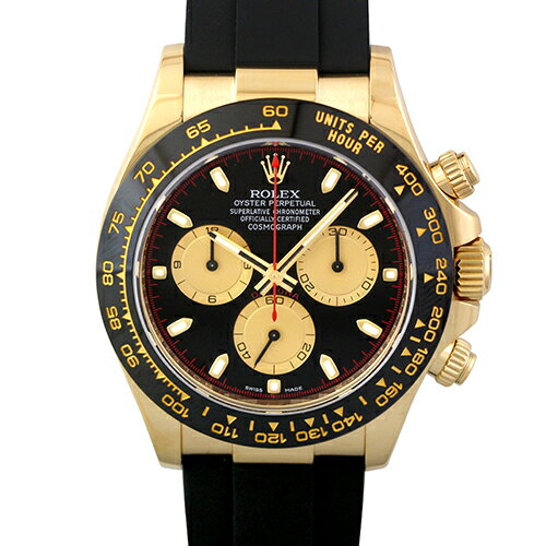 ロレックス ROLEX デイ�