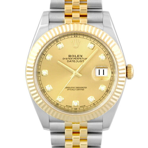 ロレックス ROLEX デイ�