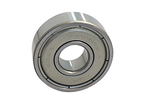 楽天市場】ベアリング 外径22mm 内径8mmの通販 楽天市場】ベアリング 外径22mm 内径8mmの通販