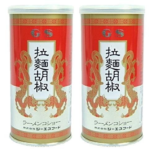 同梱・代引不可マルシマ セイタン(小麦グルテン) 180g×4個 4700