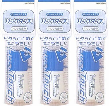 商品情報 商品の説明 関東地方周辺は3月23日14時までのご注文で最短で3月24日に到着予定！より確実に早い到着をご希望の際はお急ぎ便をご指定下さい。ネコポスにて配送いたします。ポスト投函の為ご不在でもお受け取りできますが、パッケージ潰れはご了承下さい。使用期限が6ヵ月以上先の商品を発送致します。営業時間：9:45~17:00　薬剤師：山田陽子※当店の配送システムの関係上、複数個口（同一配送会社でない場合もあり）で送らせていただく場合、およびに内容物の記載が「風邪薬・錠剤」となる場合がございます事、予めご了承ください。 主な仕様