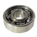 (10個入り)開放形 DDL-1170 677 ミニチュアベアリング 【NMB】 ステンレス 内径7mm×外径11mm×幅2.5mm