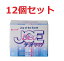 善玉バイオ洗剤　洗たく用　浄　デオクリン　1.3kg 12個セット　部屋干し用洗剤　抗菌　除菌　消臭　JOE