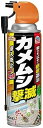 アースガーデン カメムシ撃滅 480ml