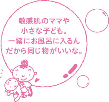 【送料無料（一部地域除く）】【1ケースまとめ買い16個】ミヨシ　家族のせっけん 泡ボディソープ 詰替用　550ml