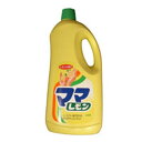 ライオン ママレモン 特大 2150ml(3)