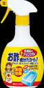 金鳥　お風呂用ティンクル　すすぎ節水タイプ　本体　400ml　まとめ買い12本 その1