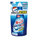 トイレのルック　つめかえ用　350ml