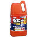 パイプマンスムースジェル 2L