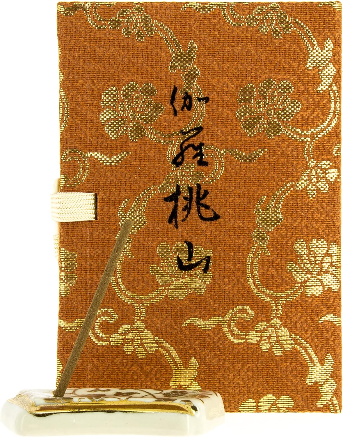 楽天市場】伽羅 桃山の通販 楽天市場】伽羅 桃山の通販