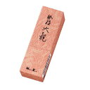 【送料無料(一部地域除く)】【まとめ買い3個】日本香堂 伽羅大観 スティック20本入(4)