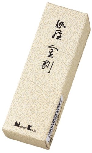 日本香堂 伽羅金剛 スティック24本入 #57015 日本香堂 伽羅金剛 スティック24本入 #57015