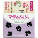 ジュジュ化粧品　マダムジュジュ （中性モイスチャークリーム）45g