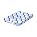 【送料無料・一部地域を除く】【まとめ買い3冊】コクヨ KB-KW38 KB用紙(ホワイト) A3 白色度80% 500枚