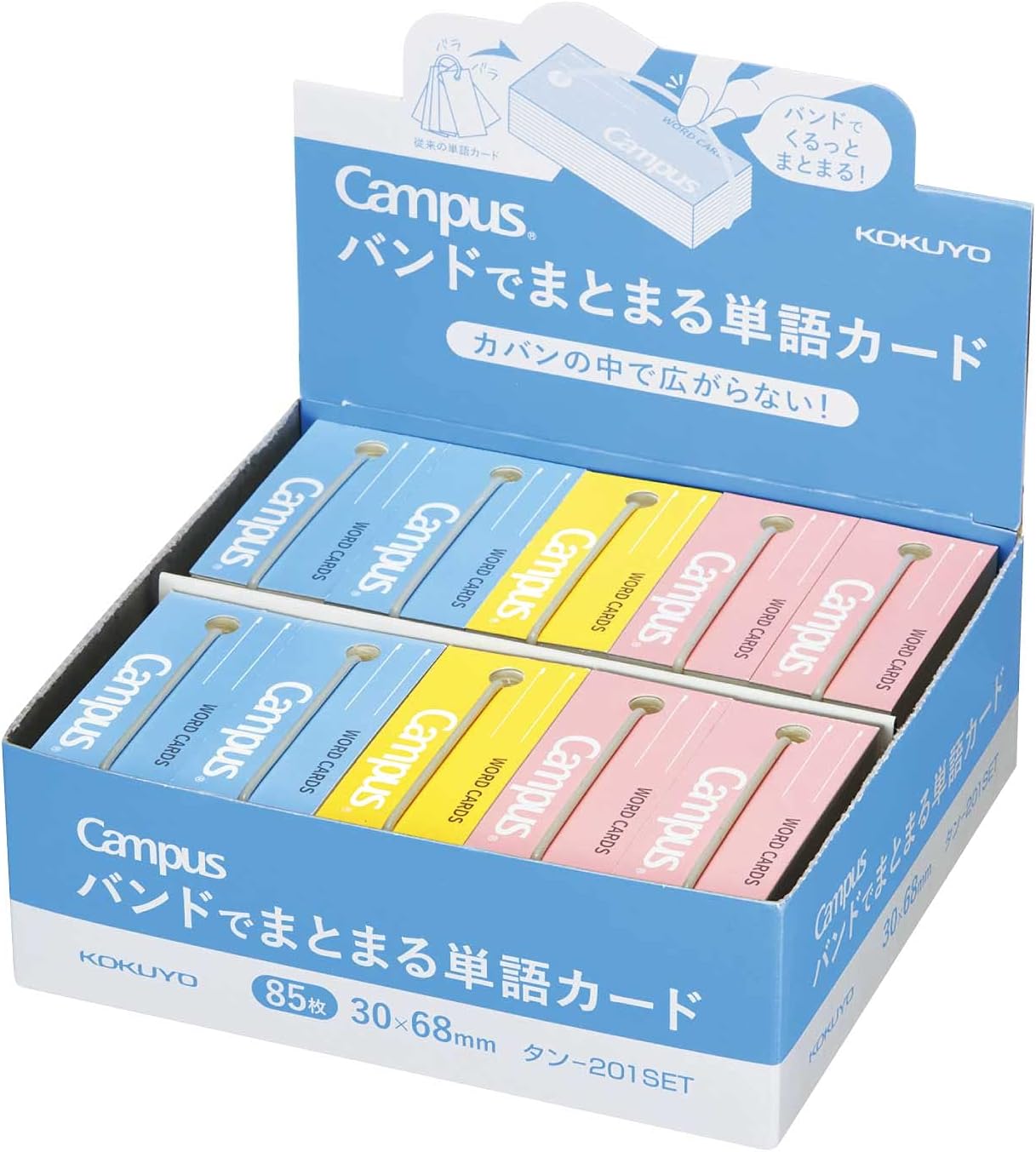 ̵ϰۡڤޤȤ㤤2Ȣۥ衡ѥ ХɤǤޤȤޤ ñ쥫  3 20å -201SET