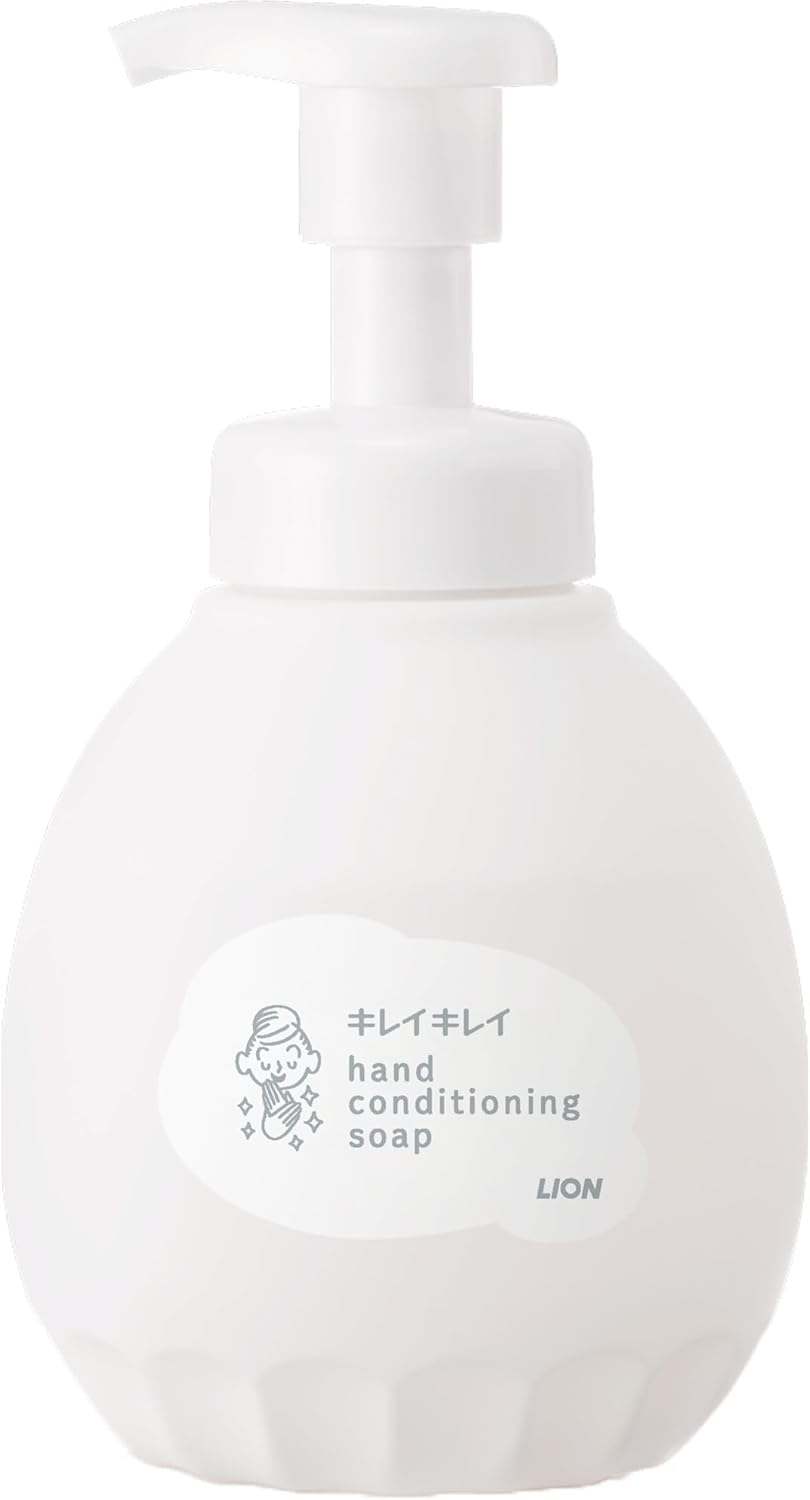 饤󡡥쥤쥤 ѥϥɥǥ˥󥰥 450ml