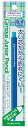 キャンパスジュニア鉛筆シャープ　0.9【軸色ブルー】　PS-C100B-1P