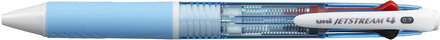 Foto de JETSTREAM 4 Colour Ballpoint Pen