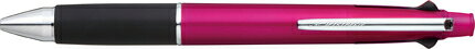 Foto de JETSTREAM Multifunction Pen 4 & 1 MSXE5-1000