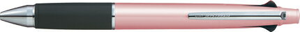 Photo of JETSTREAM Multifunction Pen 4 & 1 MSXE5-1000