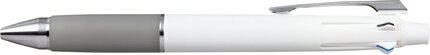 Foto de JETSTREAM Multifunction Pen 4 & 1 MSXE5-1000