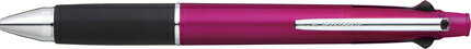 Photo of JETSTREAM Multifunction Pen 4 & 1 MSXE5-1000