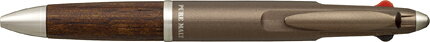 Foto di PURE MALT JETSTREAM Insaido Multifunction Pen 2&1