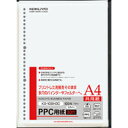 コクヨ 　KB-109H30　PPC用紙 共用紙 30穴 A4 100枚