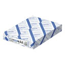 コクヨ KB-39H2 PPC用紙 共用紙 2穴 A4 500枚