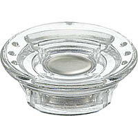 【送料無料・一部地域を除く】【まとめ買い5セット】コクヨ マク-1025NT 超強力 マグネット ネオマグ 外寸直径25mm クリアー