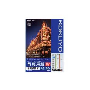 ̵ʰϰˡۡڤޤȤ㤤3ۥ衡KJ-D11A3-20󥯥åȥץѻ̿ѻ桡渶()A3