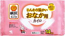 【送料無料・一部地域を除く】【まとめ買い6袋】桐灰カイロ じんわり温かい おなか用 カイロ 貼る 10個入