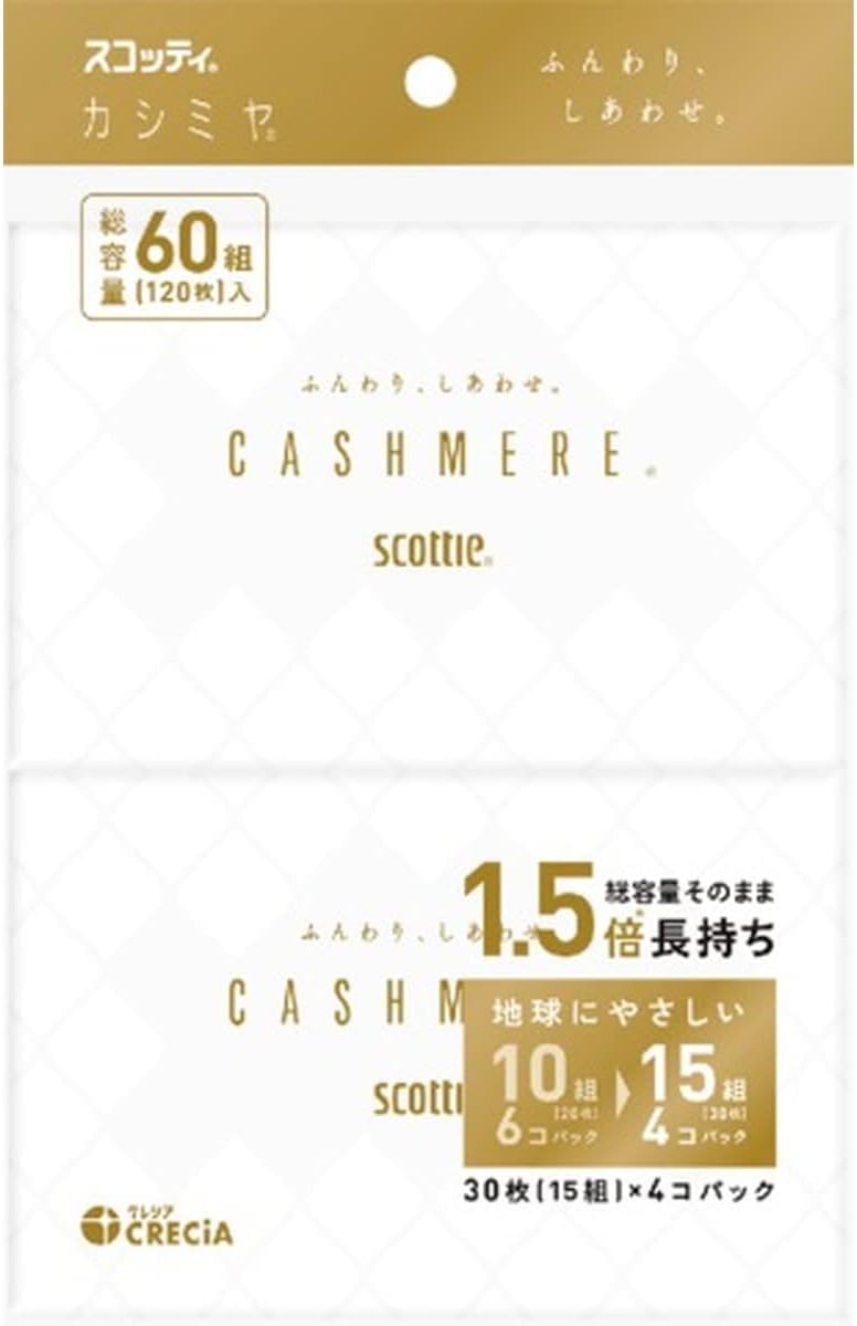 ŷԾŹ㤨֥åƥߥݥåȥƥå 30(15 4ĥѥåפβǤʤ160ߤˤʤޤ