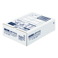 ̵ʰϰˡۥ LBP-F91N LBPѻ٥롡顼Υб A4 500 10̥å