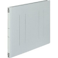 衡-V19MեåȥեV(Ȥ)B4襳ڥ졼